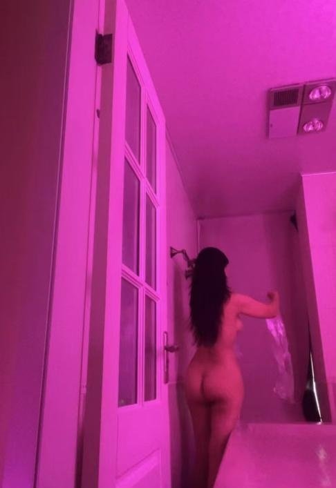 万象城水床服务控-69俱乐部