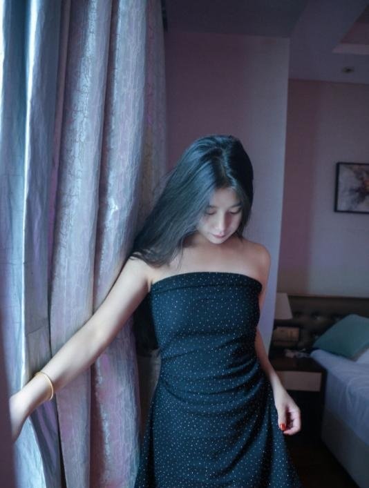 园区高颜楼凤-69俱乐部