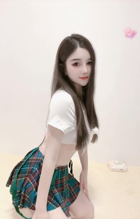 性感漂亮小姐姐-69俱乐部