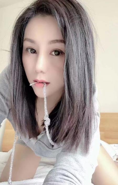 南昌骚妹木子李-69俱乐部