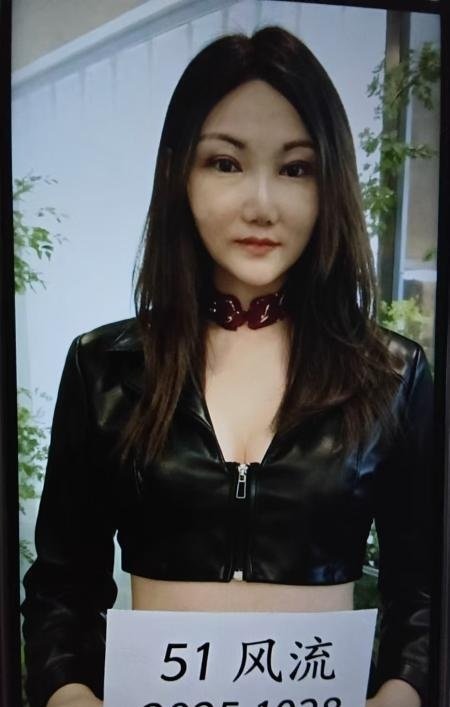 布吉骚货佳佳-69俱乐部