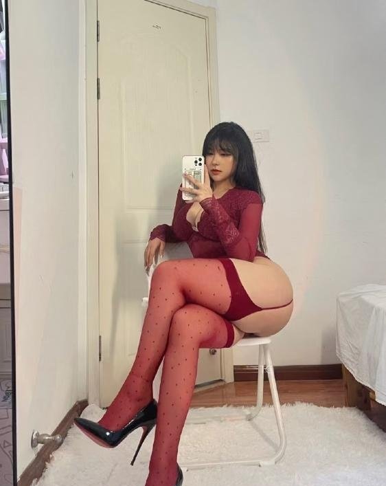 波霸鲨鱼辣椒-69俱乐部