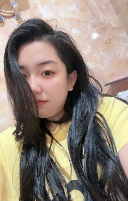 津南凤楼-69俱乐部