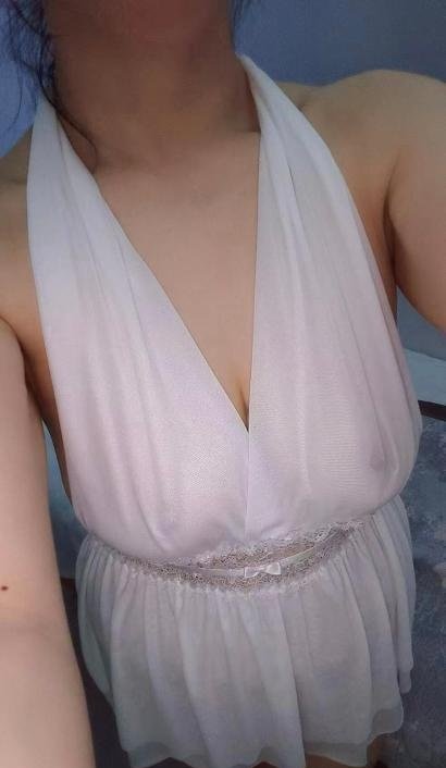 城南三通小姐姐-69俱乐部