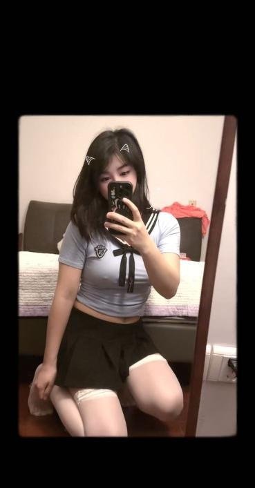 新吴汤圆-69俱乐部