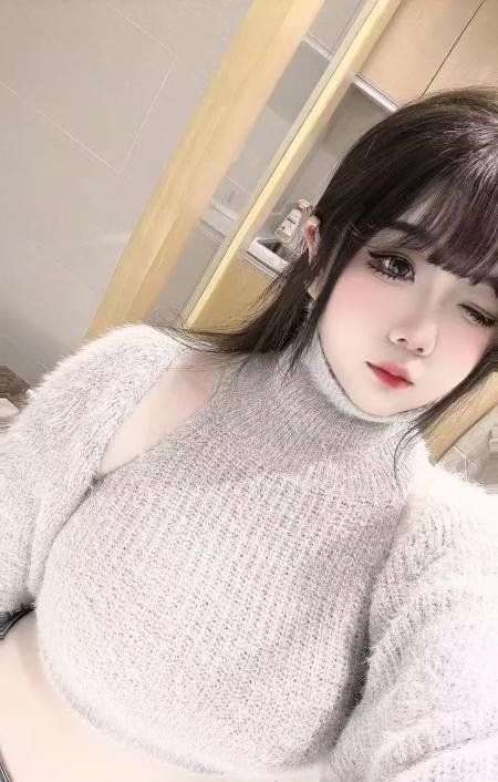 姑苏波霸美女媛媛-69俱乐部