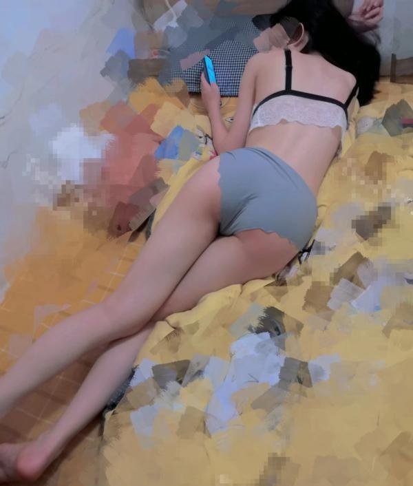 蜀山莞式服务优儿-69俱乐部