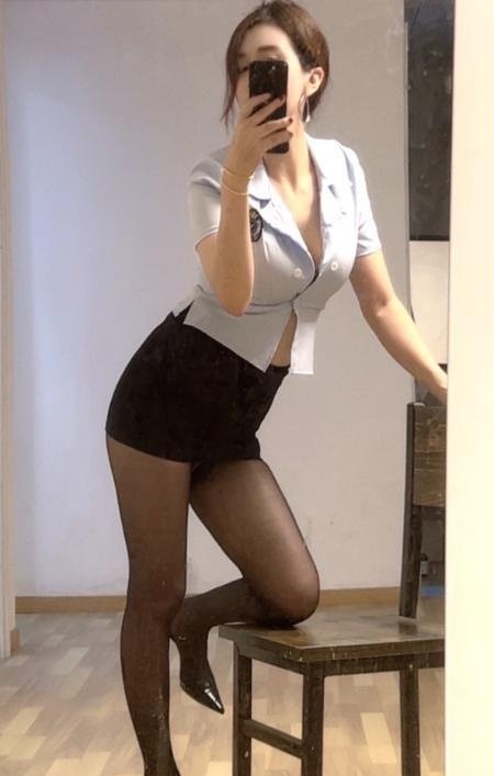 昆山性感美女-69俱乐部