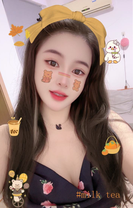 园区洋马级翘臀爽记-69俱乐部