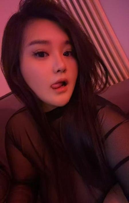 铁西大胸性感骚妇-69俱乐部