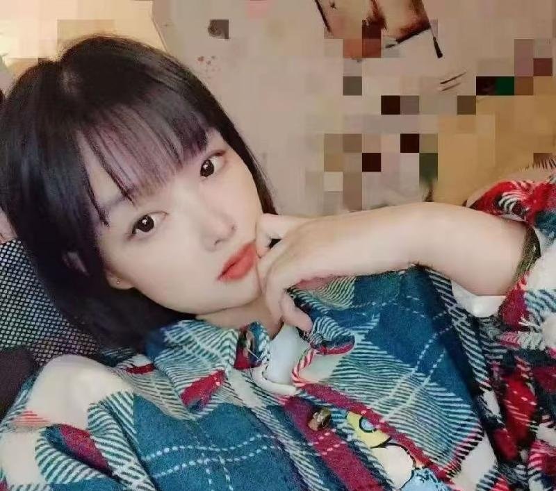 小爱制服多多-69俱乐部