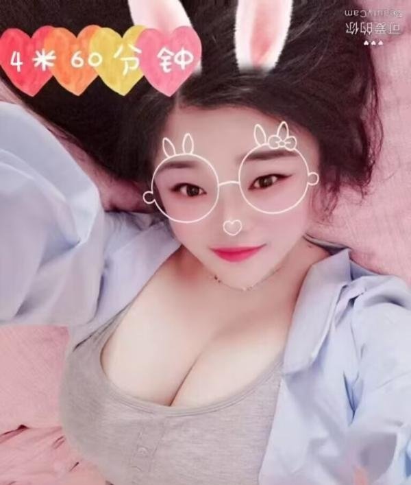 光谷不限次小姐姐-69俱乐部