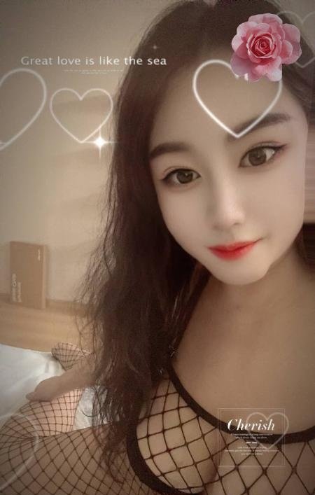 红谷滩个人大胸御姐-69俱乐部