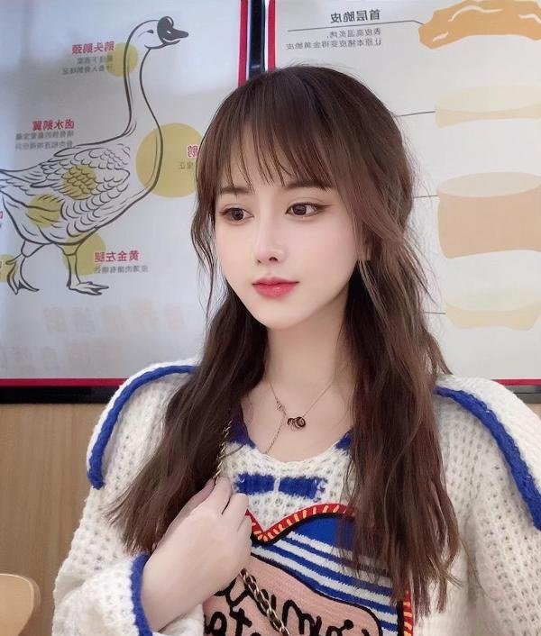 甜美女友小千代-69俱乐部