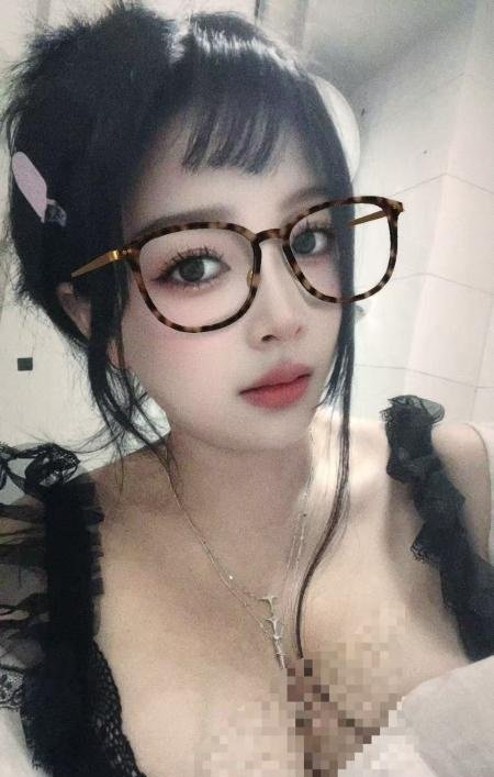 爆乳肥臀蔡文姬-69俱乐部