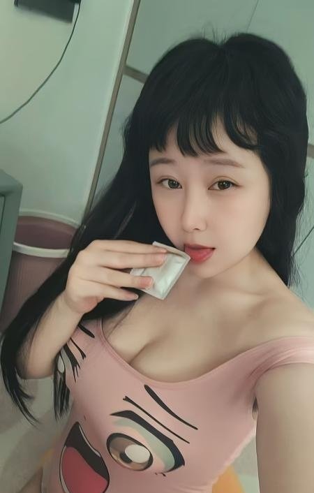 反食娃娃脸大奶少妇-69俱乐部