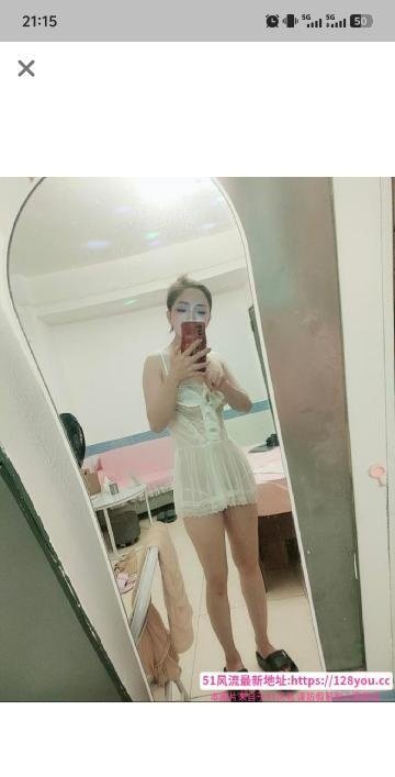 罗湖风骚少妇-69俱乐部