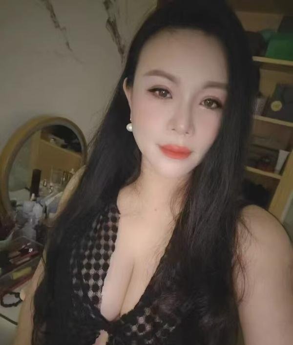 172长腿骚妇-69俱乐部