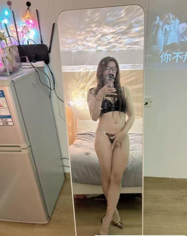 宝安私约骚露老师-69俱乐部