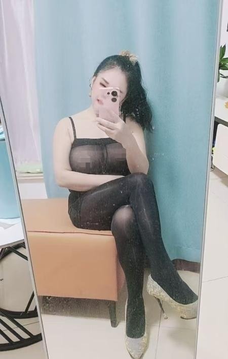 大咪姐-69俱乐部