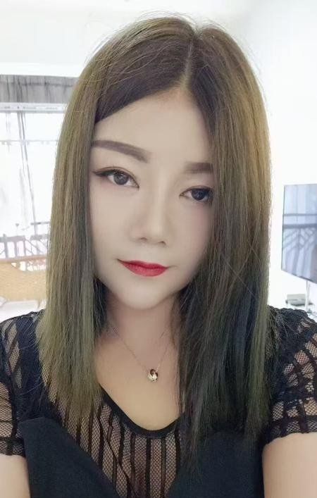 性价比风骚姐姐-69俱乐部