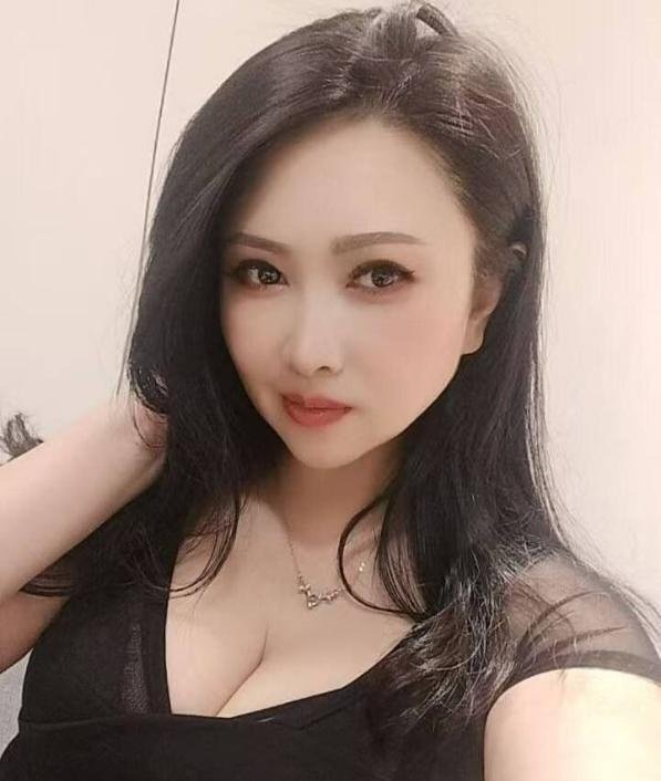 南门骚佳佳-69俱乐部