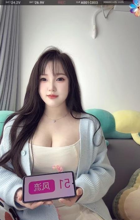 上城醉酒小公主野格-69俱乐部