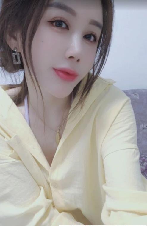 哈尔滨幸运星-69俱乐部