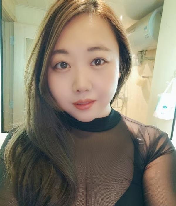 蜀山芊芊老师-69俱乐部