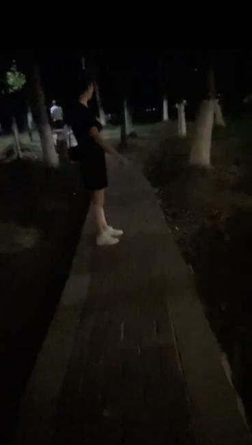 吴中公园站街-69俱乐部