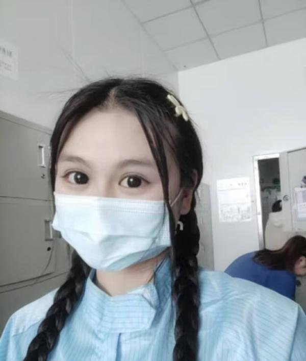 秦淮自聊妹子98大项-69俱乐部