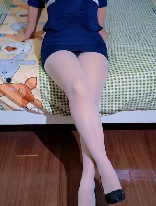 雨花性价比少妇-69俱乐部