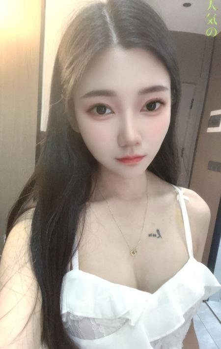 岳麓女友型颜值妹子-69俱乐部