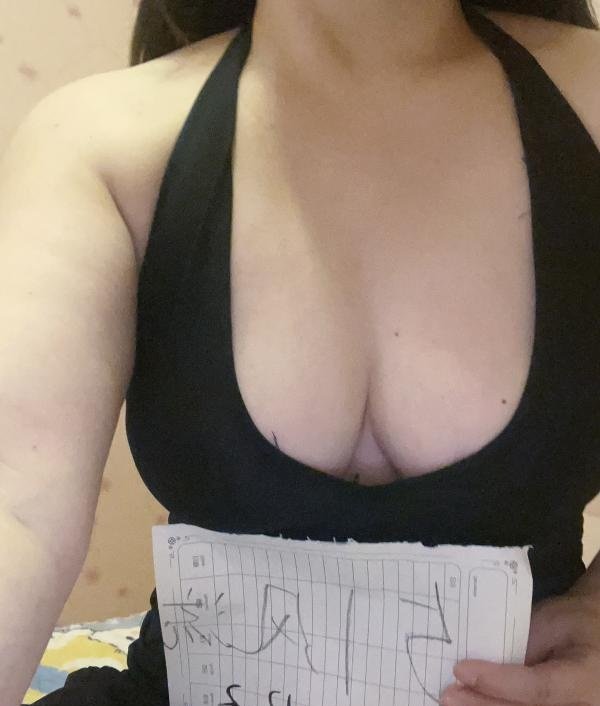 小甜姐-69俱乐部