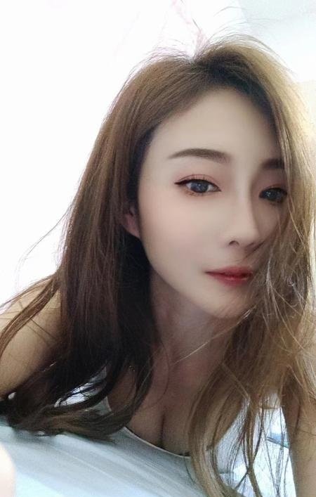 牛市口浪女鸢尾-69俱乐部