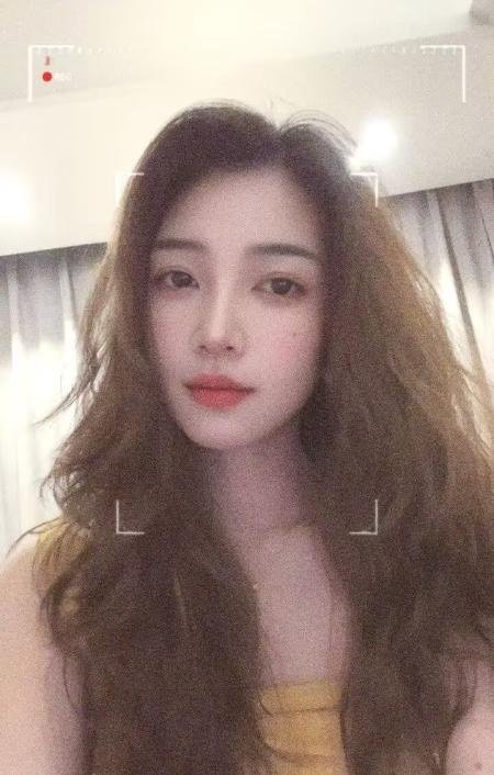 情趣黑丝骚货-69俱乐部