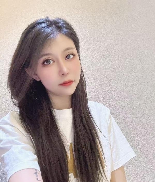 深圳竹子林叶子-69俱乐部