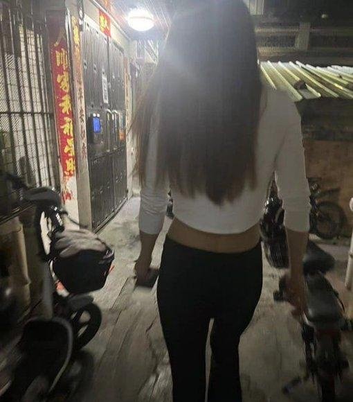 常州武进-69俱乐部