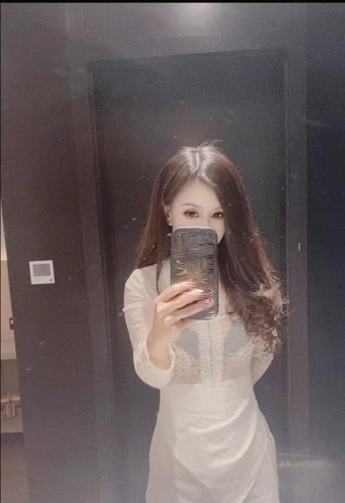 周末昆山寻花-69俱乐部