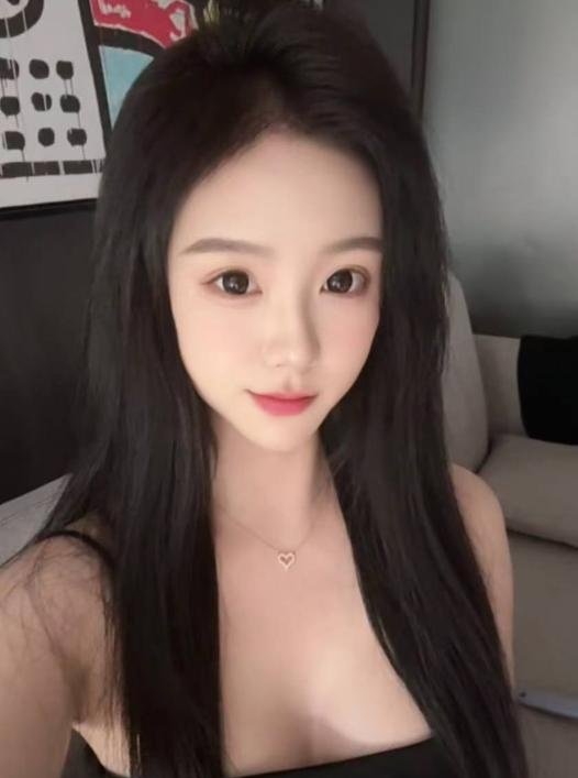 清春活力少女果果-69俱乐部