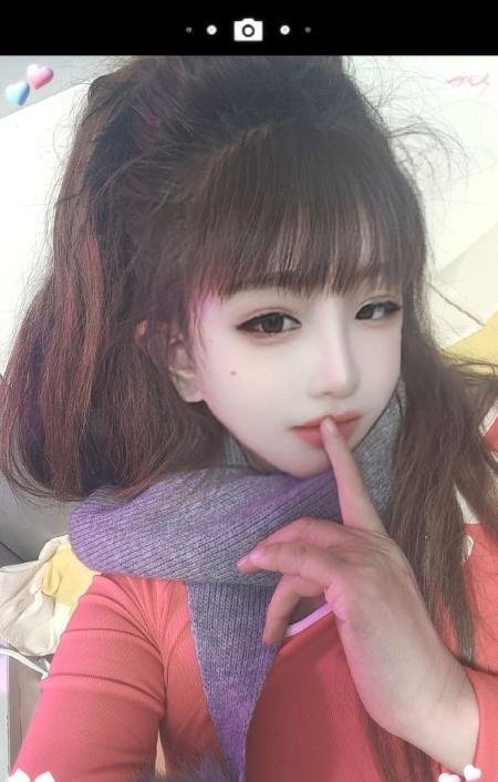 sm王玉-69俱乐部