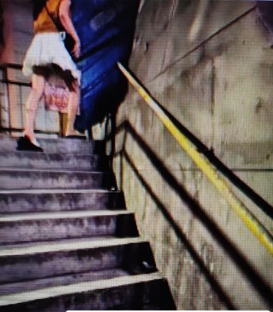 西安扫街2-69俱乐部