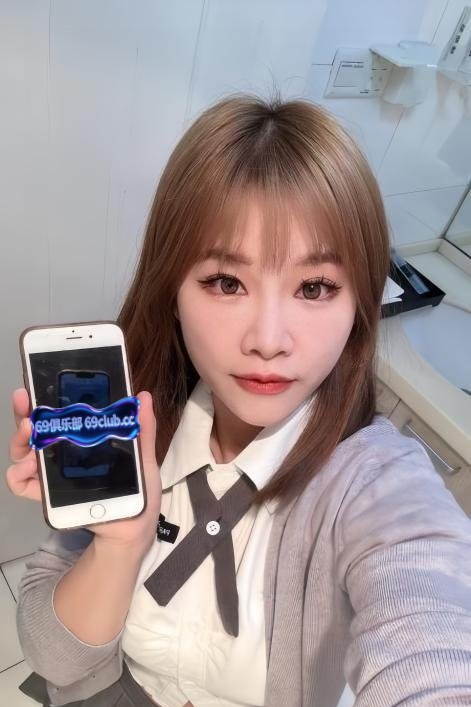 性感黑丝长腿美女-69俱乐部