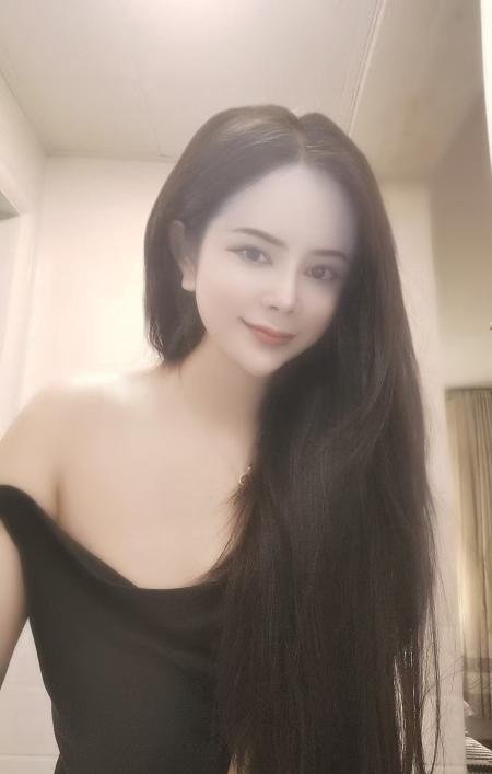 百家湖菲儿-69俱乐部