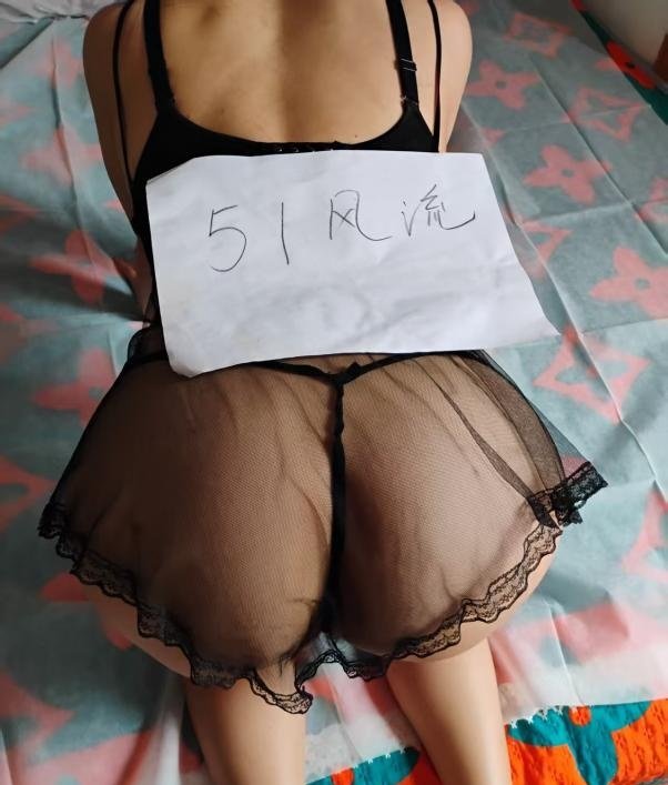 瑜伽老师温蒂-69俱乐部