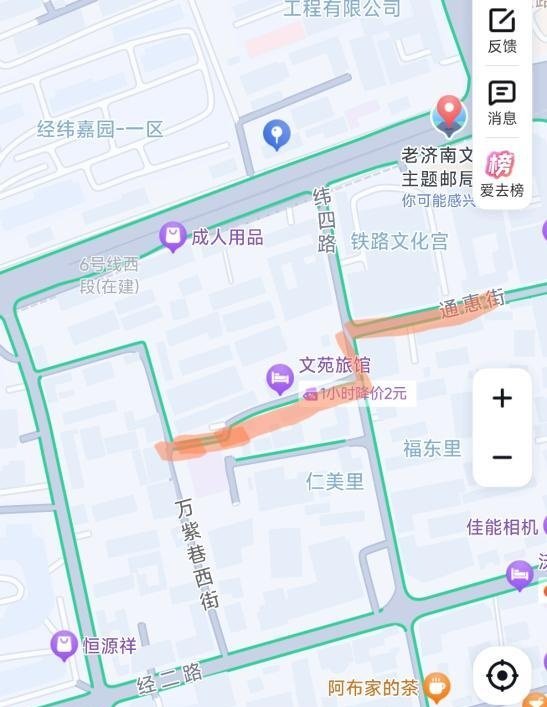 济南站站街-69俱乐部