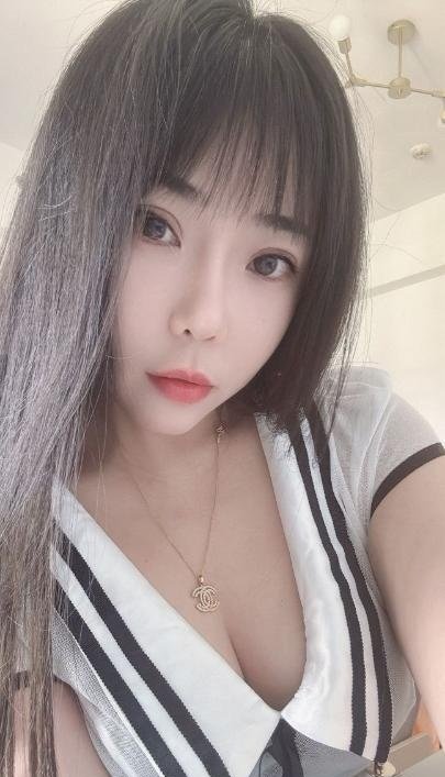 常熟骚货熟女夏夏-69俱乐部