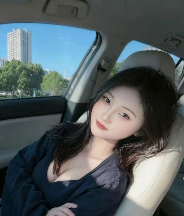 D胸三点粉嫩妹妹-69俱乐部