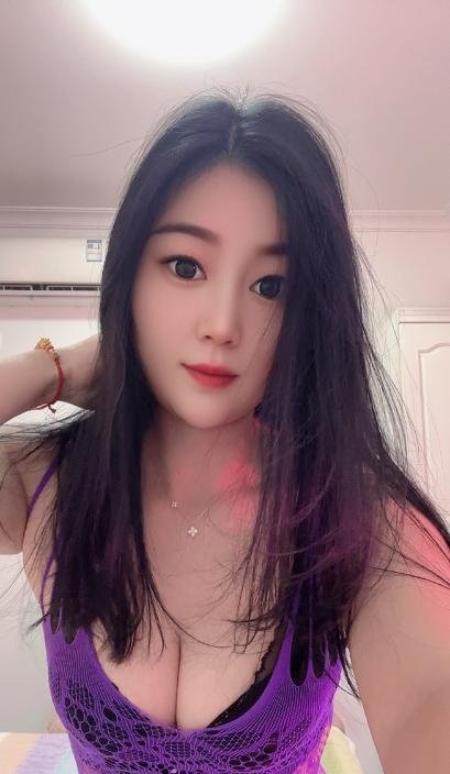 丰满圆润熟女-69俱乐部