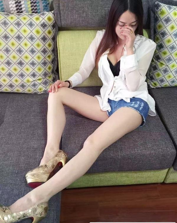 拱墅区可拍小视频少妇-69俱乐部